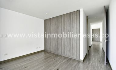 Arriendo Apartaestudio Sector Avenida Santander, Manizales