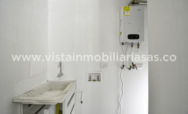 Arriendo Apartaestudio Sector Avenida Santander, Manizales