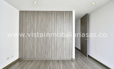 Arriendo Apartaestudio Sector Avenida Santander, Manizales