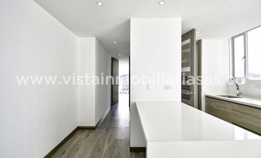 Arriendo Apartaestudio Sector Avenida Santander, Manizales