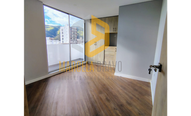 SE VENDE ESPECTACULAR PENTHOUSE EN PALERMO.SC