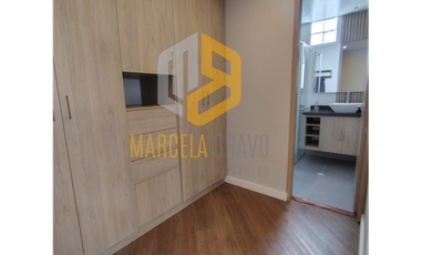 SE VENDE ESPECTACULAR PENTHOUSE EN PALERMO.SC