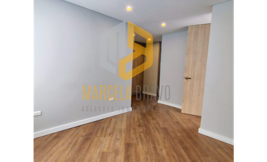 SE VENDE ESPECTACULAR PENTHOUSE EN PALERMO.SC