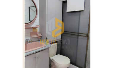 SE VENDE ESPECTACULAR CASA EN SECTOR MORASURCO.SC