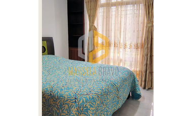 SE VENDE ESPECTACULAR CASA EN SECTOR MORASURCO.SC