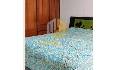 SE VENDE ESPECTACULAR CASA EN SECTOR MORASURCO.SC