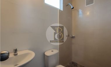 ARRIENDO DE APARTAMENTO PISO OCTAVO CONJ. PRADOS DE VALVERDE