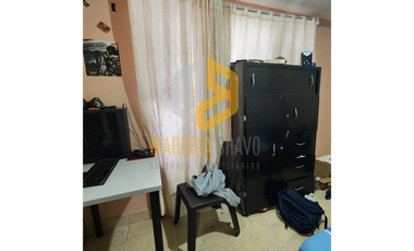 Se vende Casa Esquinera en Altos de La Colina, Pasto - RR