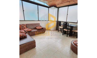 Se vende Casa Esquinera en Altos de La Colina, Pasto - RR