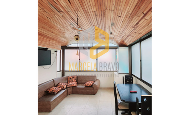 Se vende Casa Esquinera en Altos de La Colina, Pasto - RR