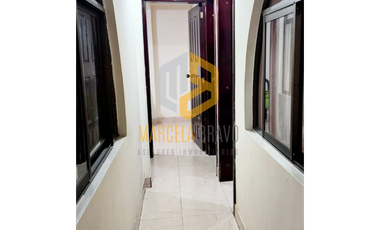 Se vende Casa Esquinera en Altos de La Colina, Pasto - RR