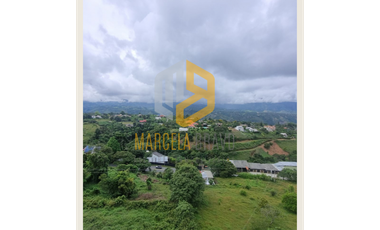 Vendo moderno Apartamento Amoblado para estrenar en Chachagüí - RR