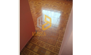 MAGNIFICO APARTAMENTO EN VENTA BARRIO ARANDA. ACH
