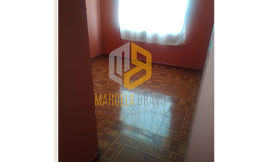 MAGNIFICO APARTAMENTO EN VENTA BARRIO ARANDA. ACH