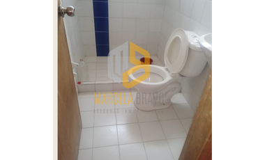 MAGNIFICO APARTAMENTO EN VENTA BARRIO ARANDA. ACH