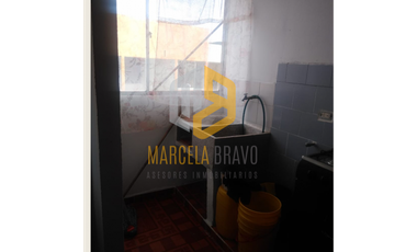 MAGNIFICO APARTAMENTO EN VENTA BARRIO ARANDA. ACH