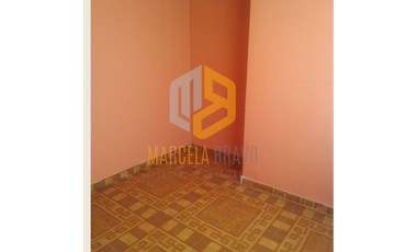 MAGNIFICO APARTAMENTO EN VENTA BARRIO ARANDA. ACH