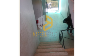 MAGNIFICO APARTAMENTO EN VENTA BARRIO ARANDA. ACH