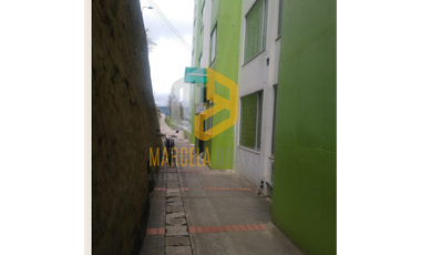 MAGNIFICO APARTAMENTO EN VENTA BARRIO ARANDA. ACH