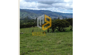 MAGNIFICO LOTE EN VENTA EN CABRERA.SC