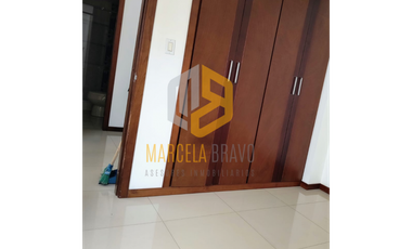 EN VENTA LINDO PENTHOUSE SECTOR LAS ACACIAS.SC