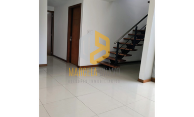 PENTHOUSE PARA ESTRENAR.ACACIAS.SC