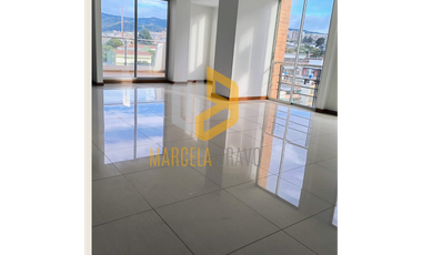 PENTHOUSE PARA ESTRENAR.ACACIAS.SC