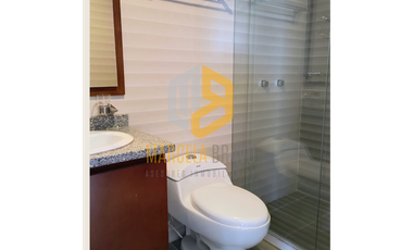 PENTHOUSE PARA ESTRENAR.ACACIAS.SC