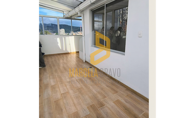 PENTHOUSE PARA ESTRENAR.ACACIAS.SC