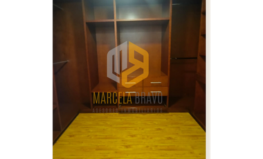 PENTHOUSE PARA ESTRENAR.ACACIAS.SC