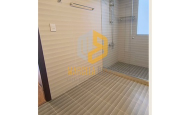 PENTHOUSE PARA ESTRENAR.ACACIAS.SC