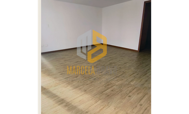 PENTHOUSE PARA ESTRENAR.ACACIAS.SC