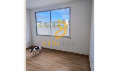 PENTHOUSE PARA ESTRENAR.ACACIAS.SC