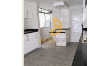 PENTHOUSE PARA ESTRENAR.ACACIAS.SC