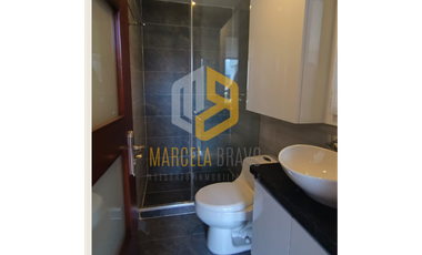 PENTHOUSE PARA ESTRENAR.ACACIAS.SC