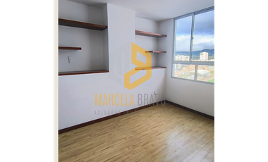 PENTHOUSE PARA ESTRENAR.ACACIAS.SC