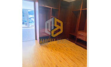 PENTHOUSE PARA ESTRENAR.ACACIAS.SC