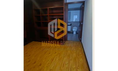 PENTHOUSE PARA ESTRENAR.ACACIAS.SC