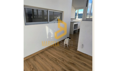 PENTHOUSE PARA ESTRENAR.ACACIAS.SC