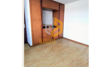 PENTHOUSE PARA ESTRENAR.ACACIAS.SC