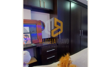 LINDA CASA DE TRES PISOS EN VENTA . SC