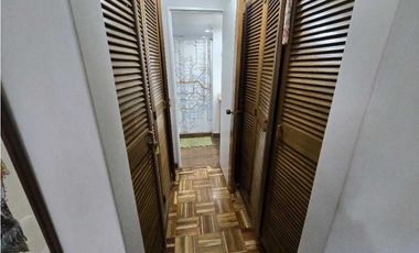 Vendo poblado al lado de cc Oviedo