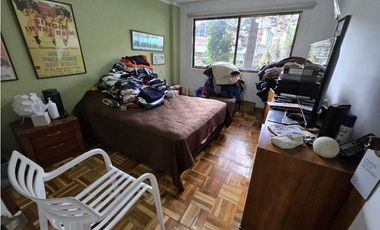 Vendo poblado al lado de cc Oviedo