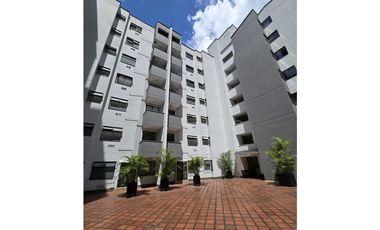 Vendo poblado al lado de cc Oviedo