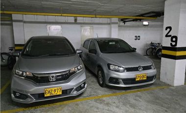 Vendo poblado al lado de cc Oviedo