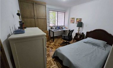 Vendo poblado al lado de cc Oviedo