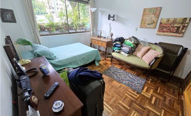 Vendo poblado al lado de cc Oviedo