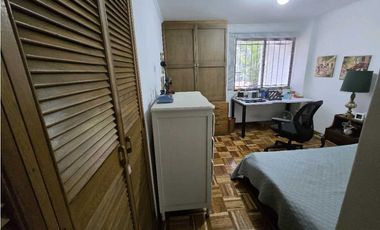 Vendo poblado al lado de cc Oviedo