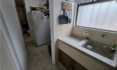 Vendo poblado al lado de cc Oviedo