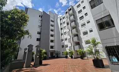 Vendo poblado al lado de cc Oviedo